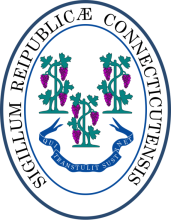 Connecticut Bureau of Child Support Enforcement