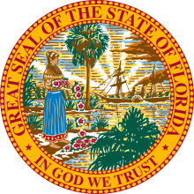 Florida Child Support Enforcement Program