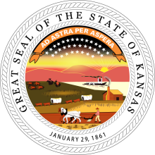 Kansas Child Support Enforcement