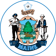 Maine Division of Support Enforcement & Recovery