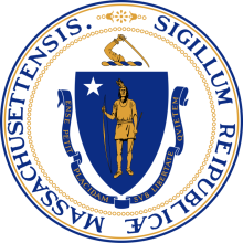 Massachusetts Child Support Enforcement Division