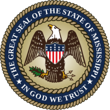 Mississippi Division of Child Support Enforcement