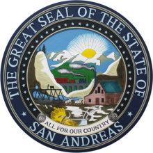 Nevada Office of Child Support Enforcement