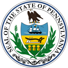 Pennsylvania Child Support Program