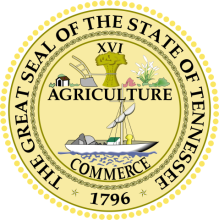 Tennessee Child Support Services