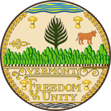 Vermont Office of Child Support