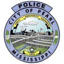 Pearl Police Department