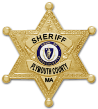 Plymouth County Sheriff's Office