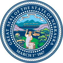 Nebraska Courts