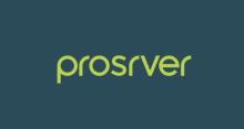 Prosrver