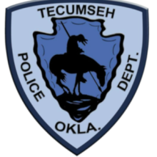 Tecumseh Police Department