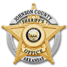 Johnson County Sheriff's Office