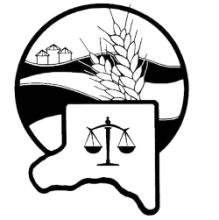 Whitman County Prosecuting Attorney