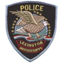 Lexington Police Department