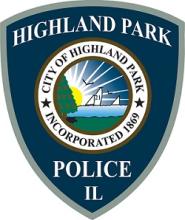 Highland Park Police Department
