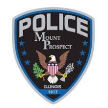 Mount Prospect Police Department
