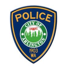 Arlington Police Department