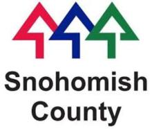 Snohomish County Prosecuting Attorney
