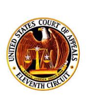 Eleventh Circuit