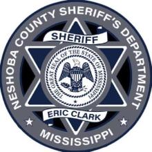Neshoba County Sheriff's Office