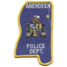 Aberdeen Police Department