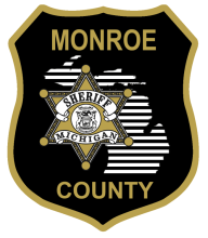 Monroe County Sheriff's Office