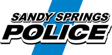 Sandy Springs Police Department