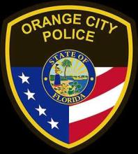 Orange City Police Department