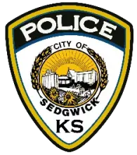 Sedgwick Police Department
