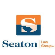 Seaton Law Group