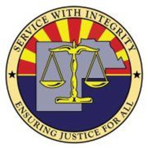 Maricopa County Attorney's Office