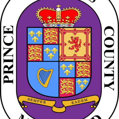 Prince George's County State Attorney