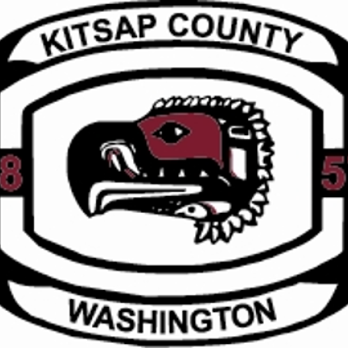 Kitsap County Prosecuting Attorney
