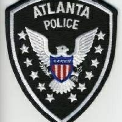Atlanta Police Department