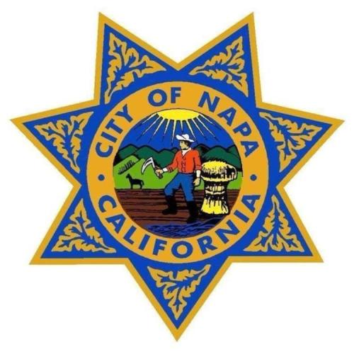 Napa Police Department