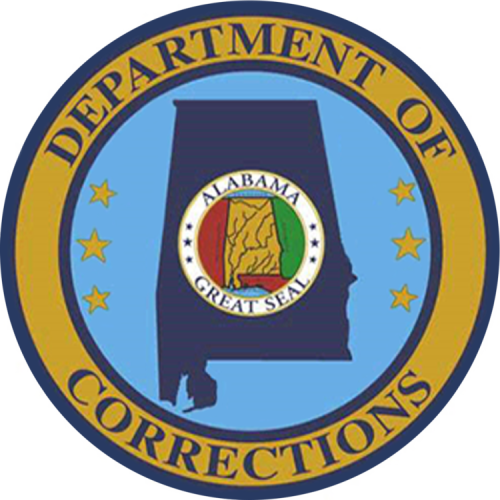 Alabama Department of Corrections