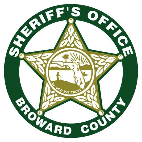 Broward County Sheriff's Office