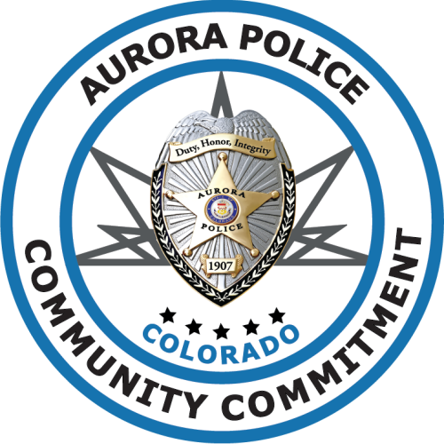Aurora Police Department