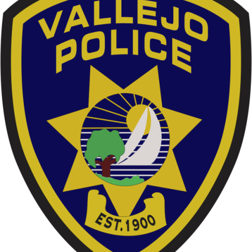Vallejo Police Department
