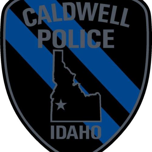 Caldwell Police Department