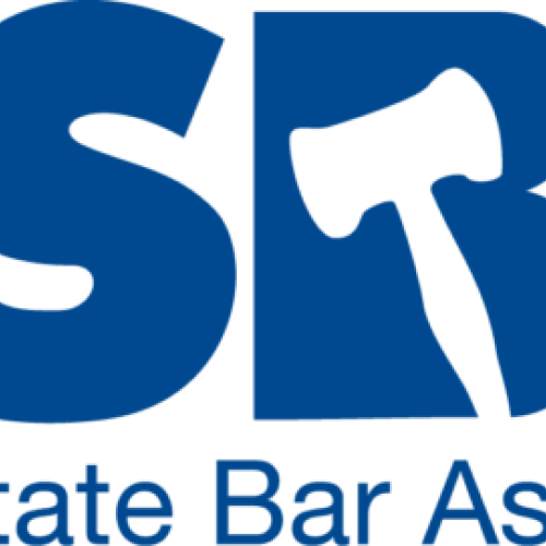 Hawai'i State Bar Association