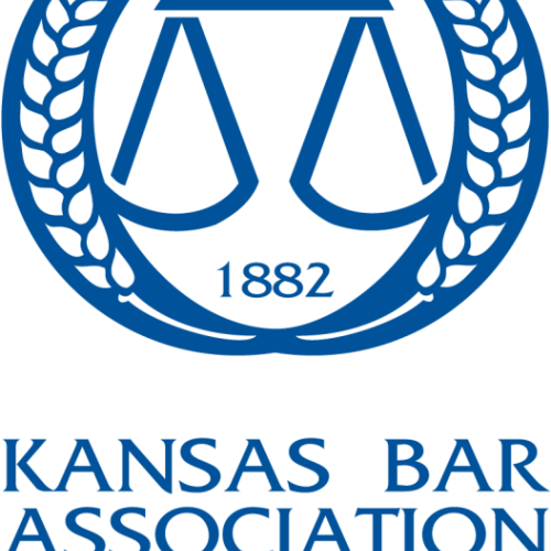 Kansas Bar Association