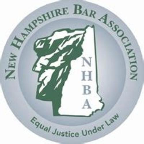 New Hampshire Bar Association