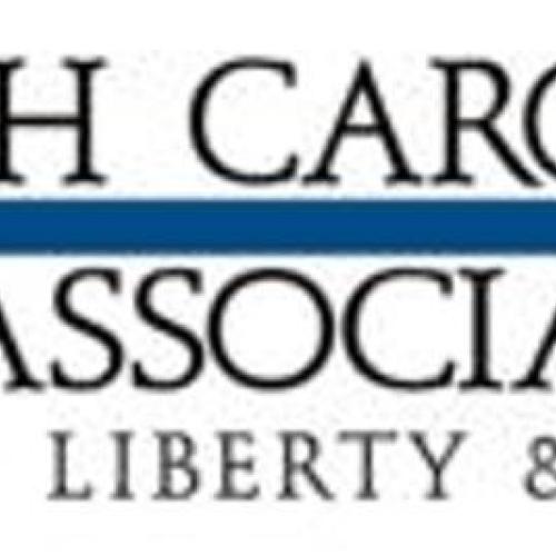 North Carolina Bar Association