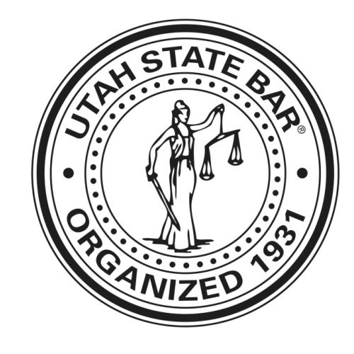 Utah State Bar