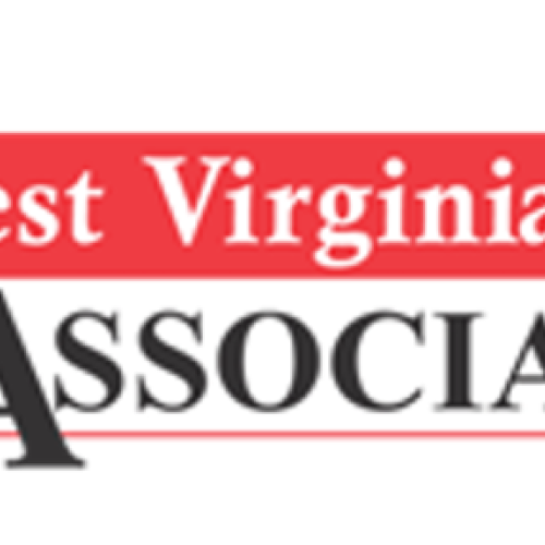 West Virginia Bar Association