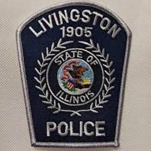 Livingston Police Department
