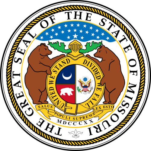 Jefferson County Prosecuting Attorney
