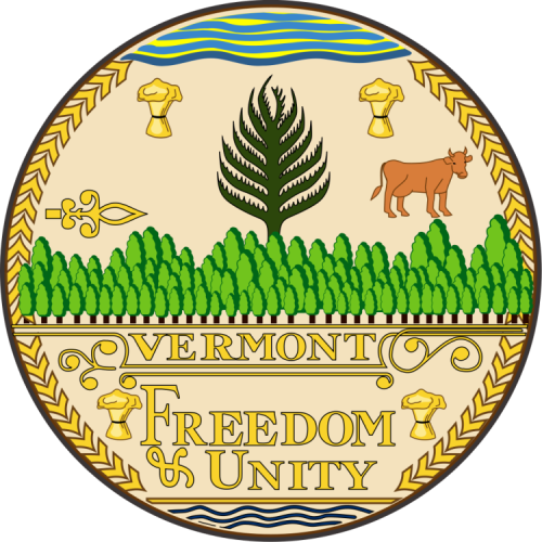 Addison County State's Attorney