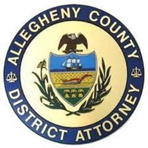 Allegheny County District Attorney
